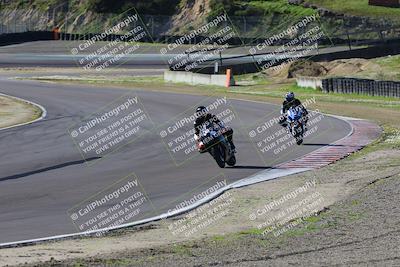 media/Mar-16-2024-Fastrack Riders (Sat) [[b6927cca38]]/Private/Turn 3/